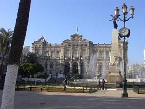 ORAN MAI 2006 PICT2315